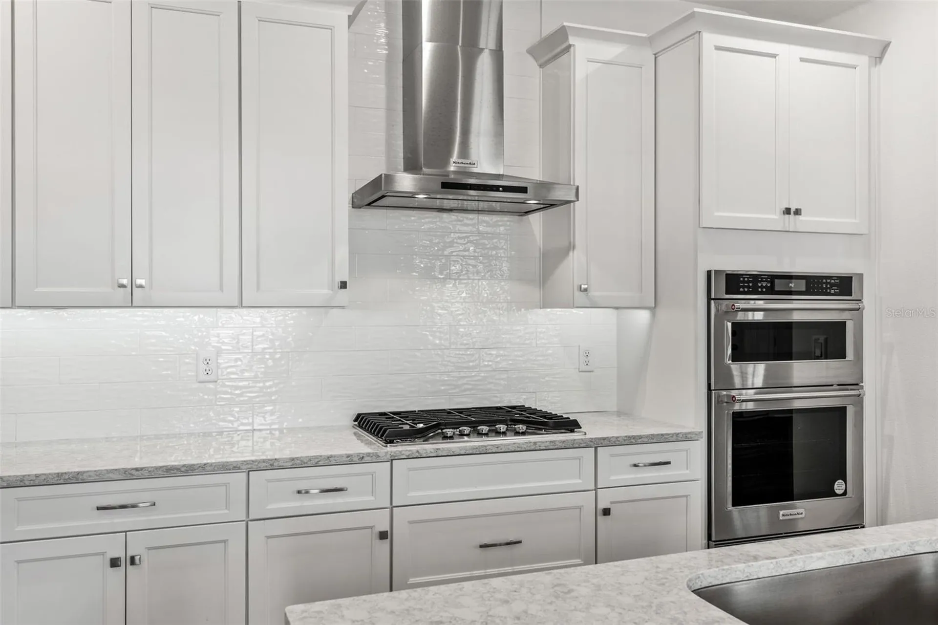 1851 Coastal Court Celebration FL 34747