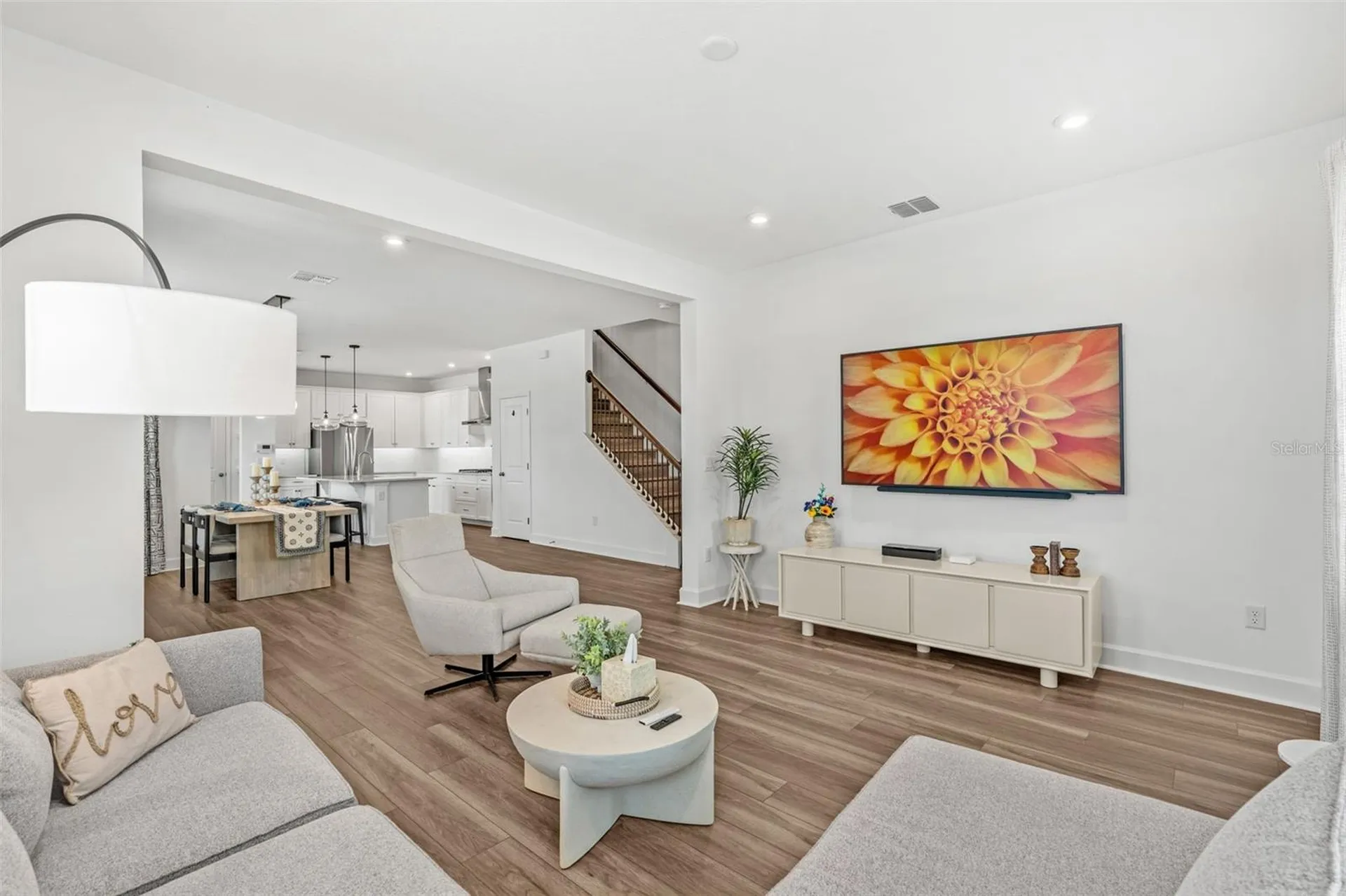 1851 Coastal Court Celebration FL 34747