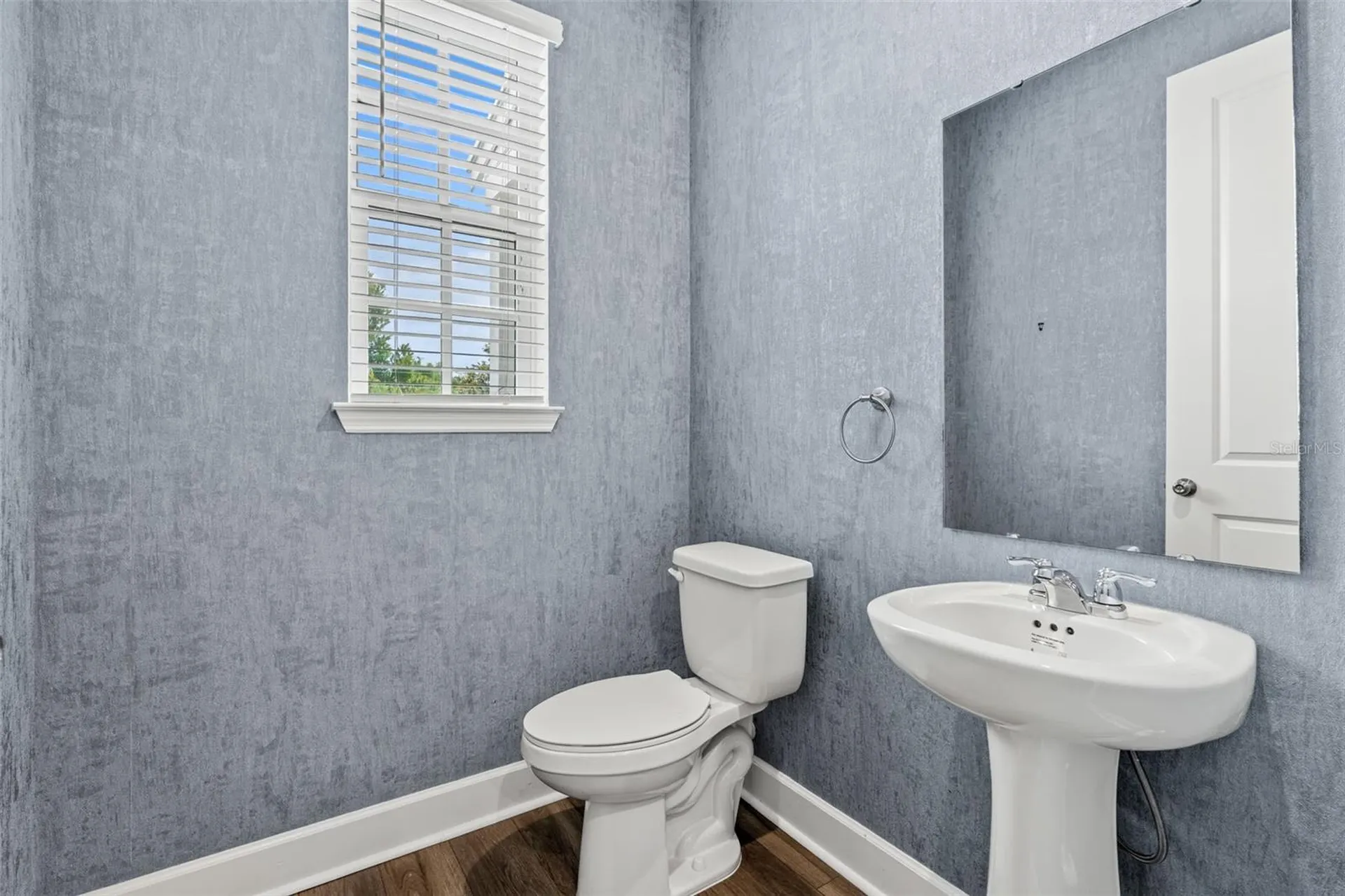 1851 Coastal Court Celebration FL 34747