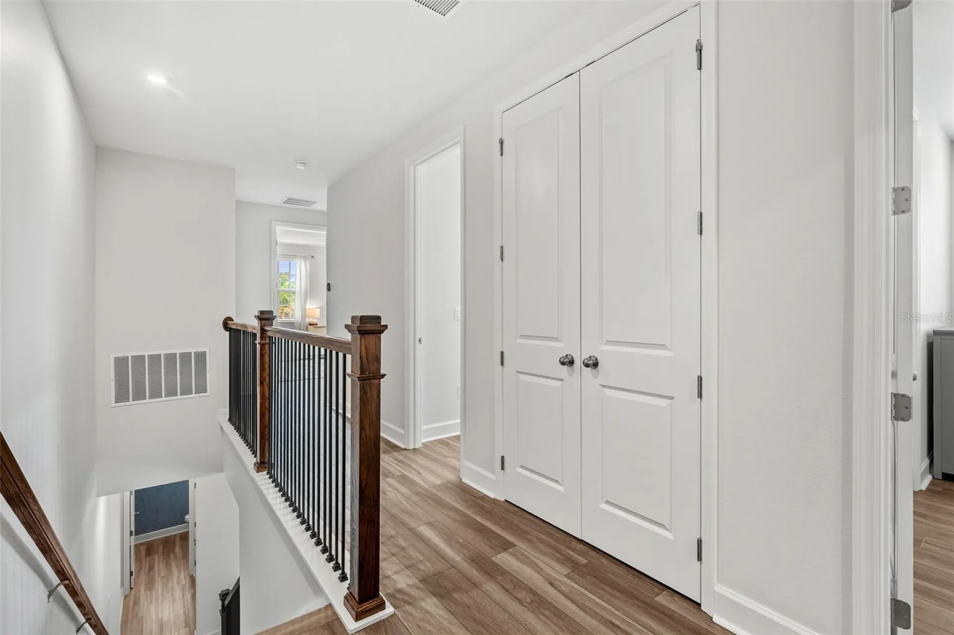 1851 Coastal Court Celebration FL 34747