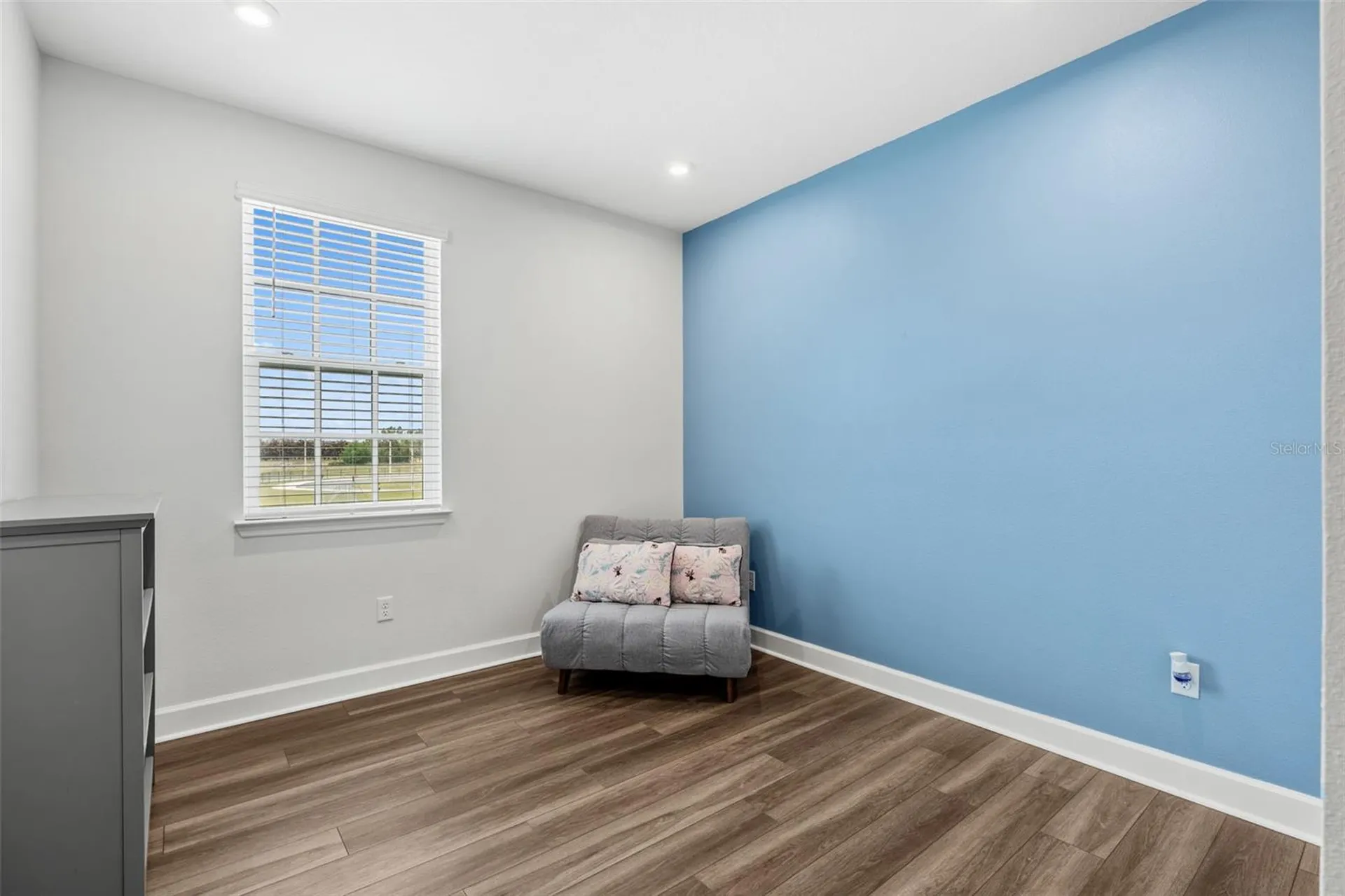 1851 Coastal Court Celebration FL 34747