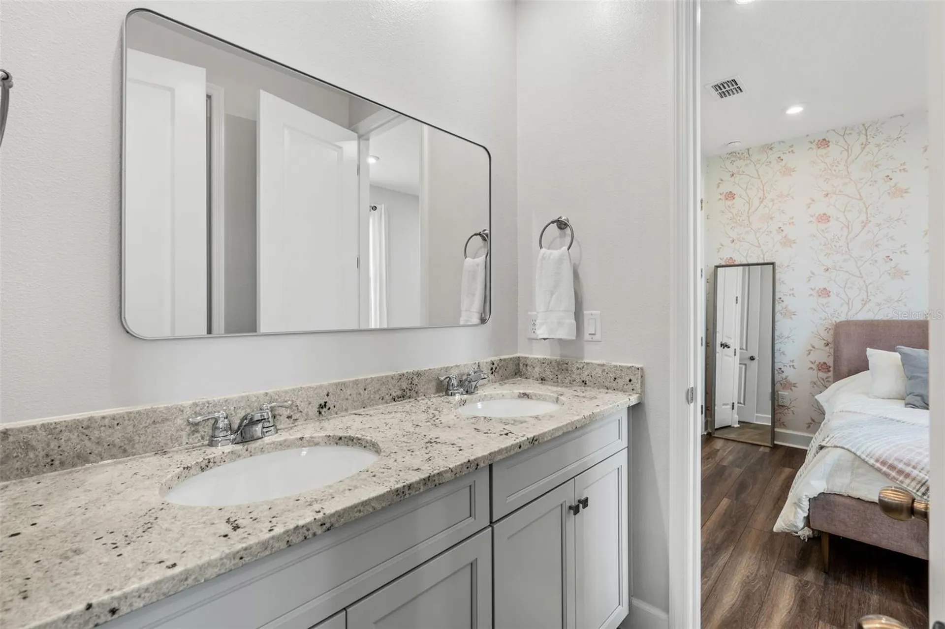 1851 Coastal Court Celebration FL 34747