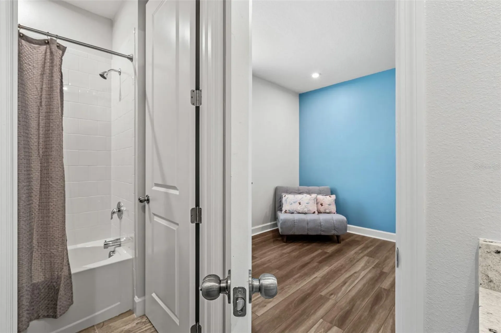 1851 Coastal Court Celebration FL 34747