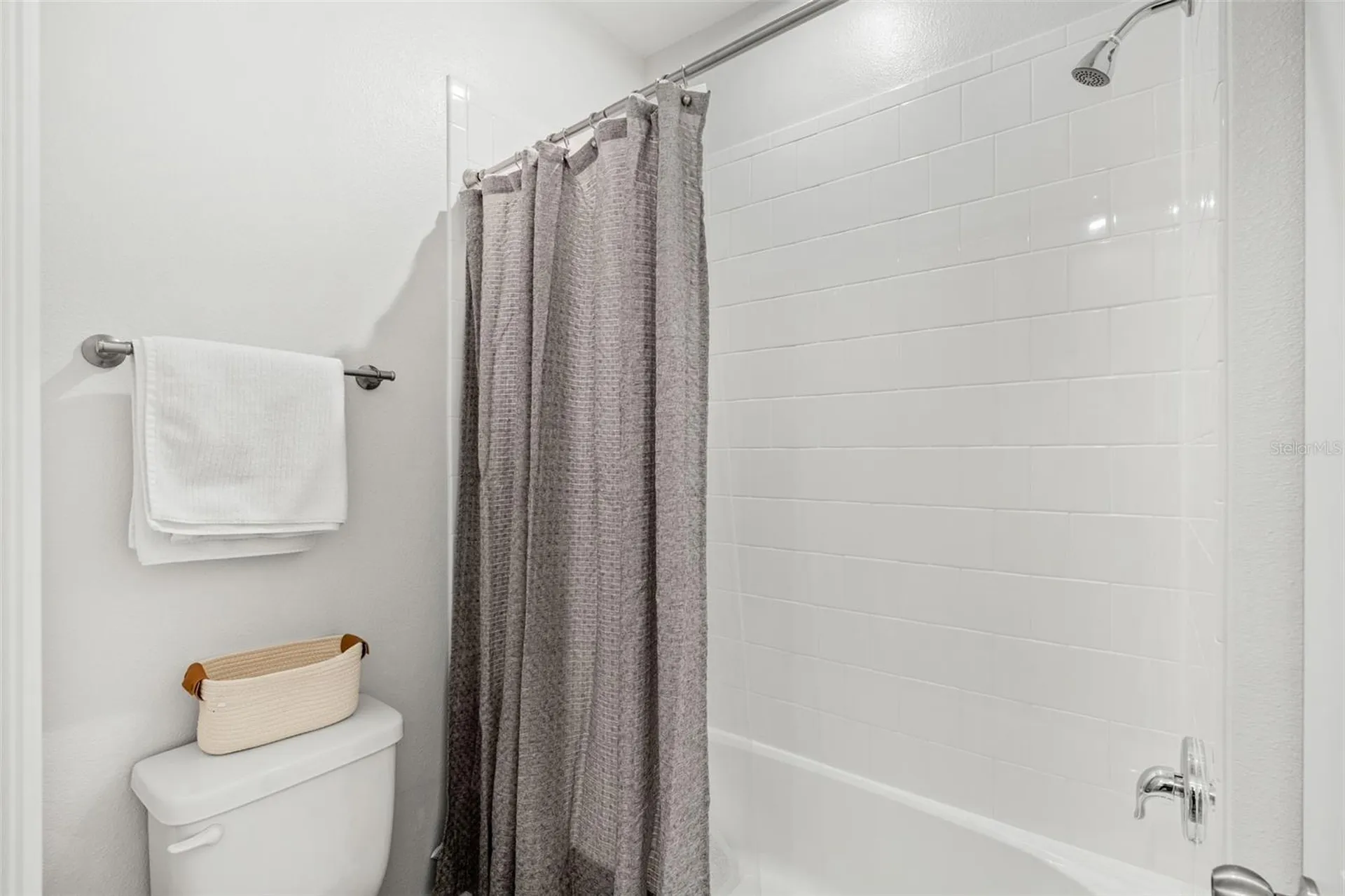 1851 Coastal Court Celebration FL 34747