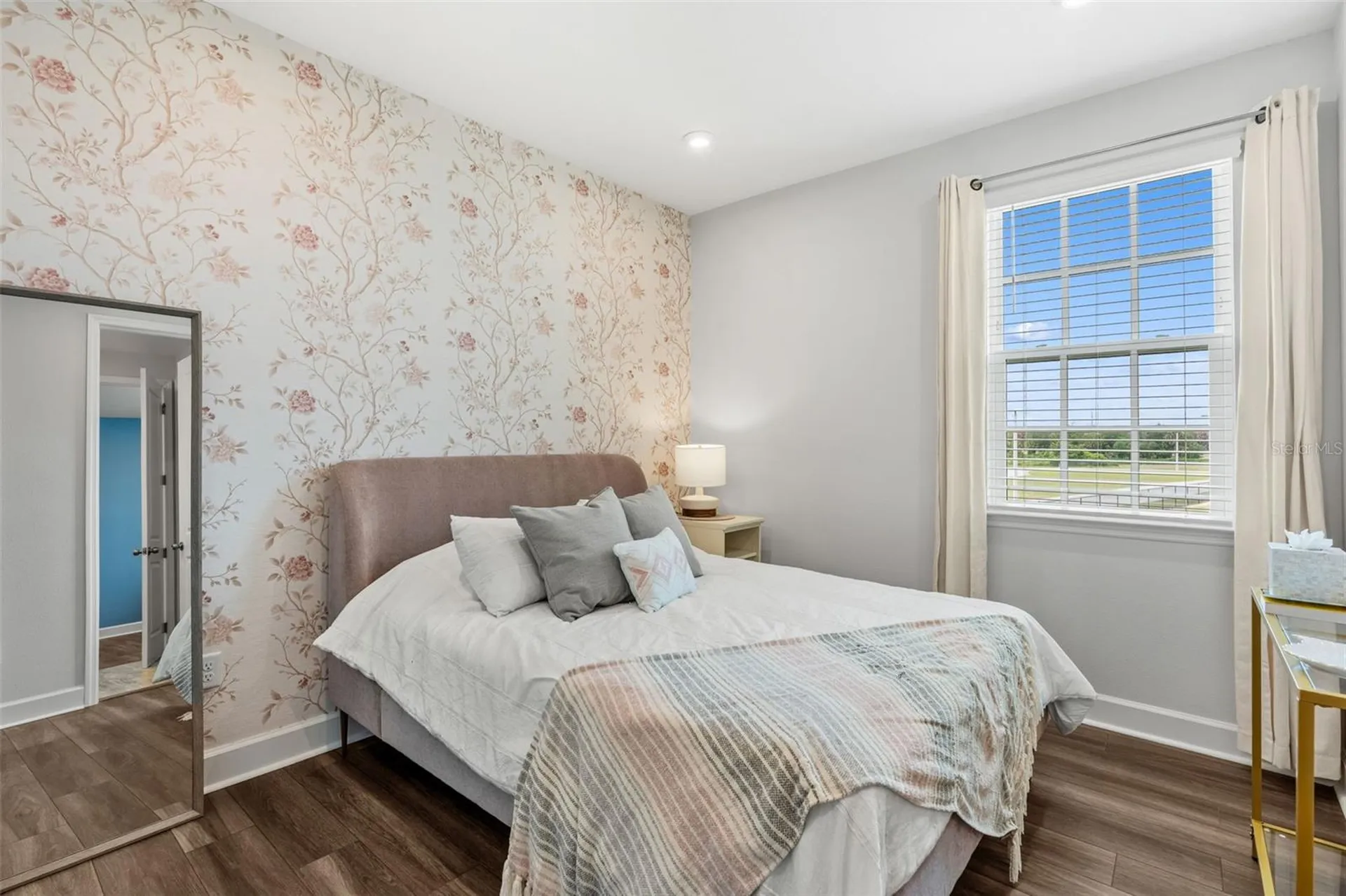 1851 Coastal Court Celebration FL 34747