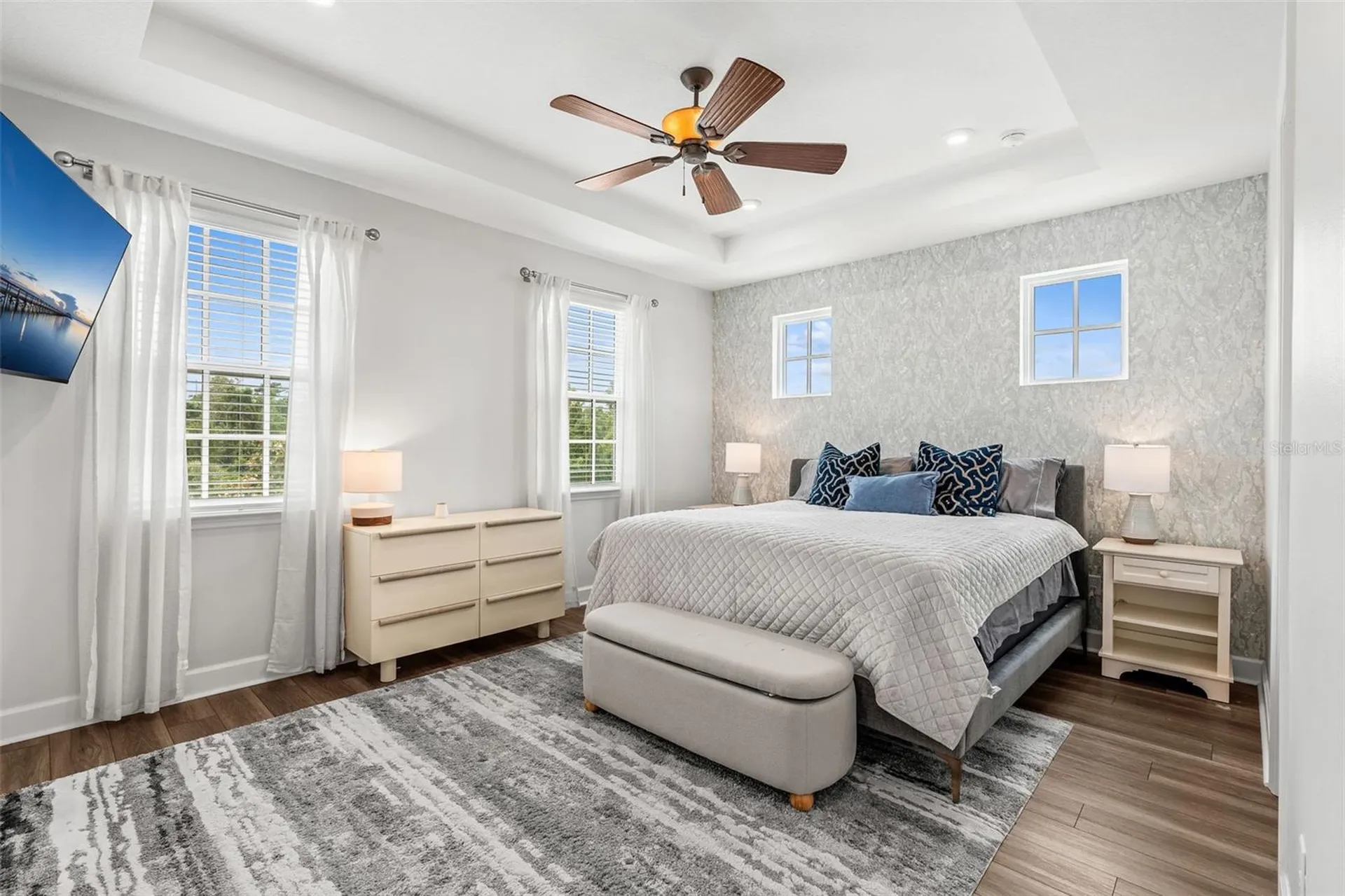 1851 Coastal Court Celebration FL 34747