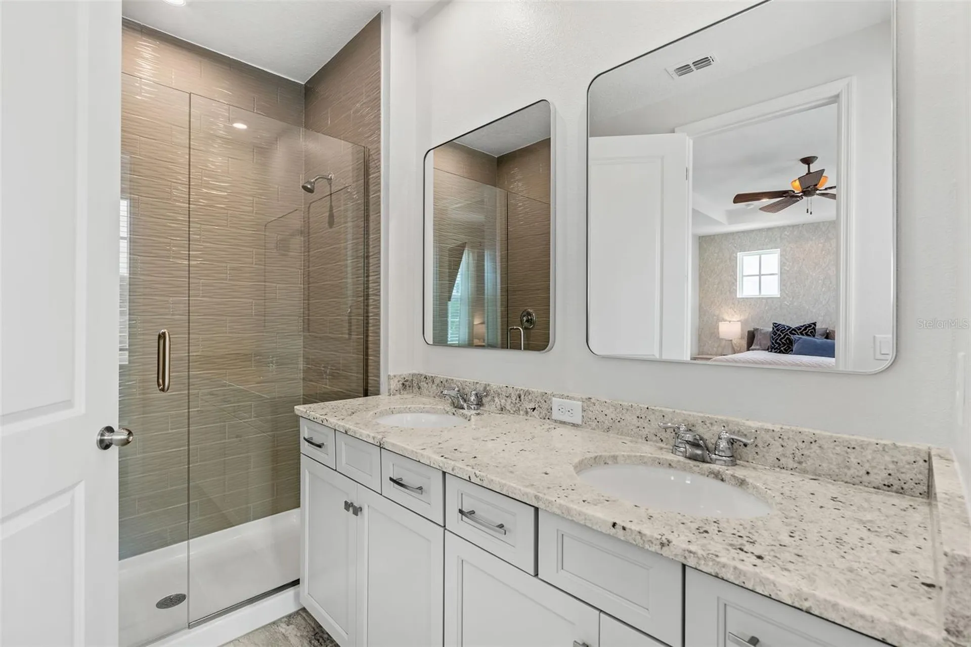1851 Coastal Court Celebration FL 34747