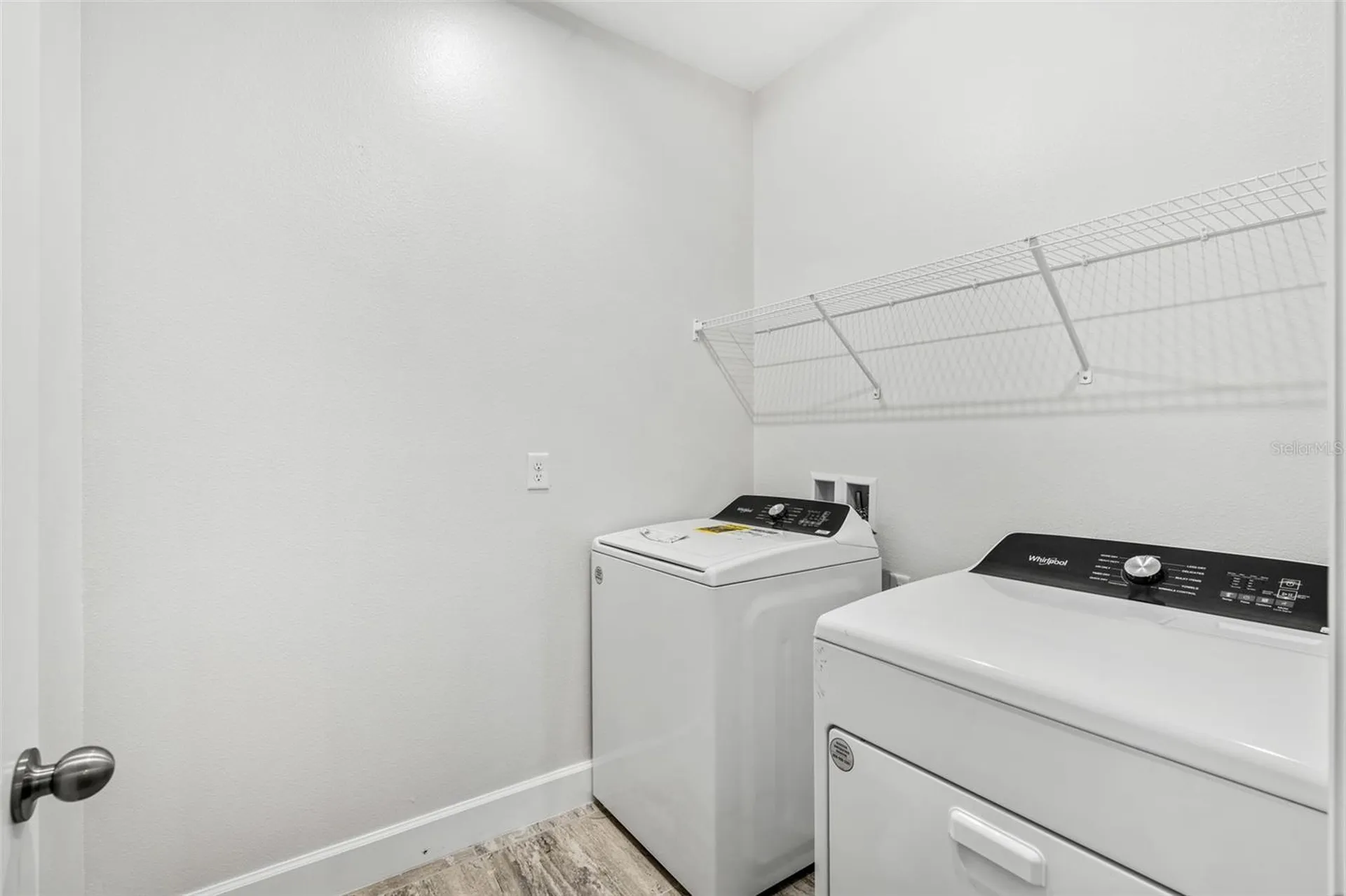 1851 Coastal Court Celebration FL 34747