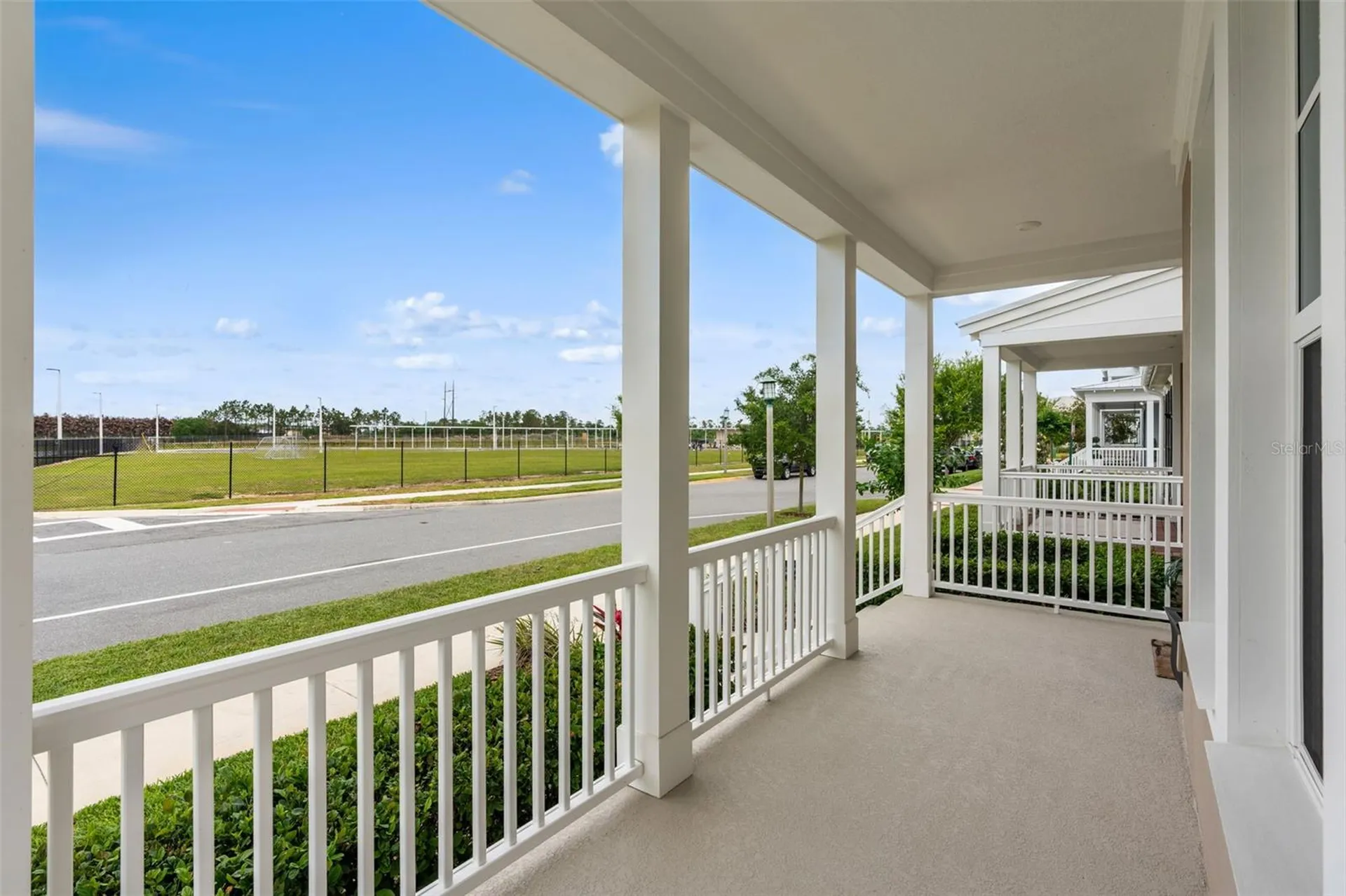 1851 Coastal Court Celebration FL 34747