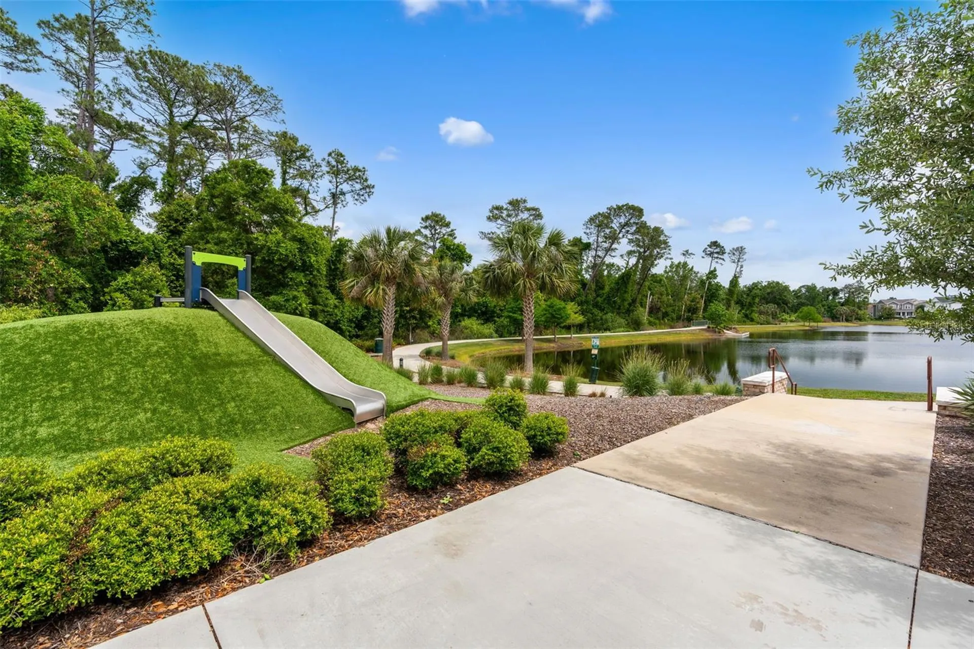 1851 Coastal Court Celebration FL 34747