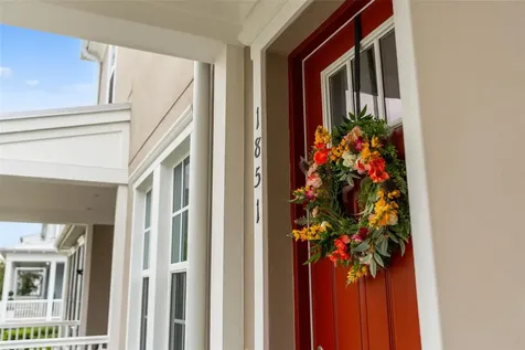1851 Coastal Court Celebration FL 34747