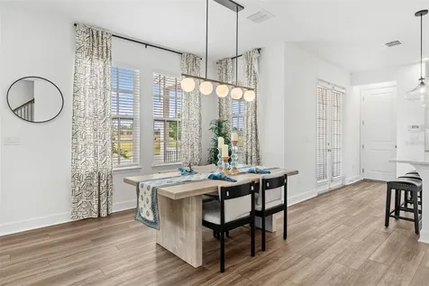 1851 Coastal Court Celebration FL 34747