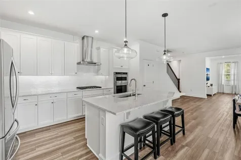 1851 Coastal Court Celebration FL 34747