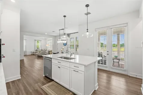 1851 Coastal Court Celebration FL 34747