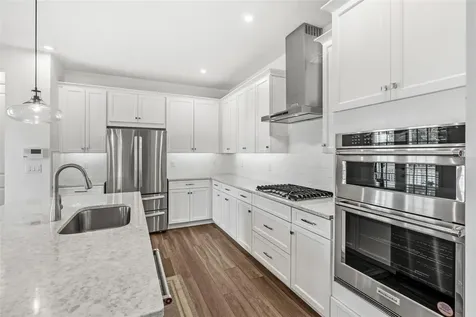 1851 Coastal Court Celebration FL 34747