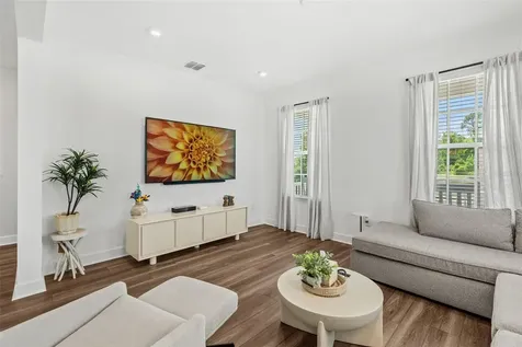 1851 Coastal Court Celebration FL 34747