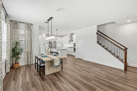 1851 Coastal Court Celebration FL 34747
