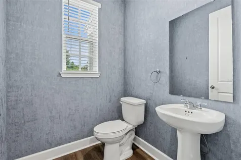 1851 Coastal Court Celebration FL 34747