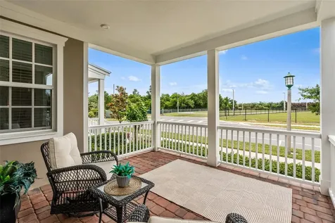 1851 Coastal Court Celebration FL 34747