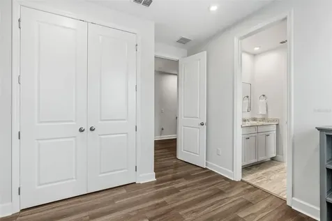 1851 Coastal Court Celebration FL 34747