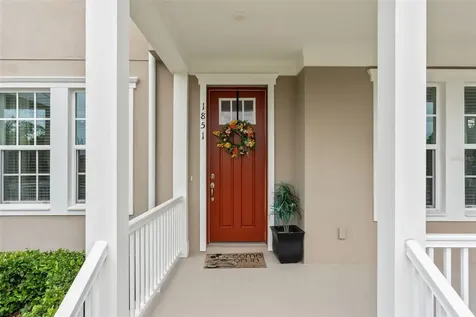 1851 Coastal Court Celebration FL 34747