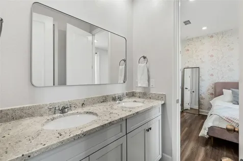1851 Coastal Court Celebration FL 34747