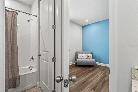 1851 Coastal Court Celebration FL 34747