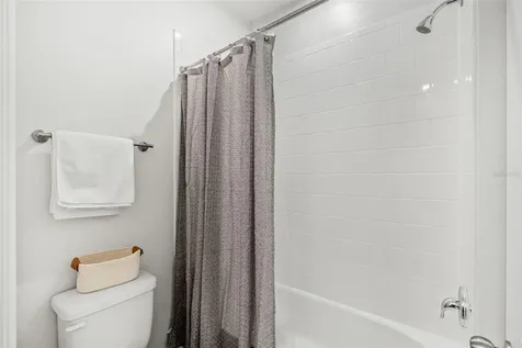 1851 Coastal Court Celebration FL 34747