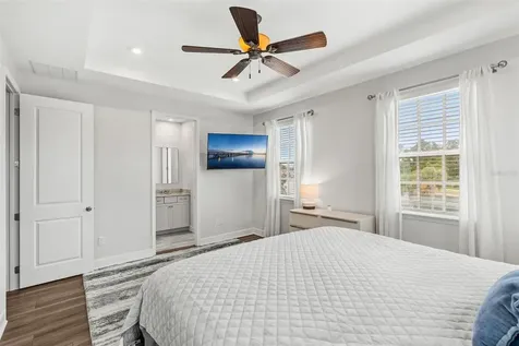 1851 Coastal Court Celebration FL 34747