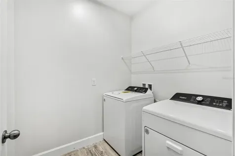 1851 Coastal Court Celebration FL 34747