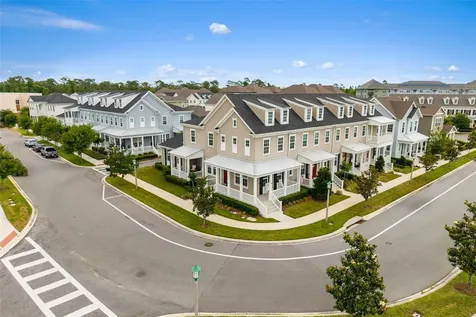 1851 Coastal Court Celebration FL 34747