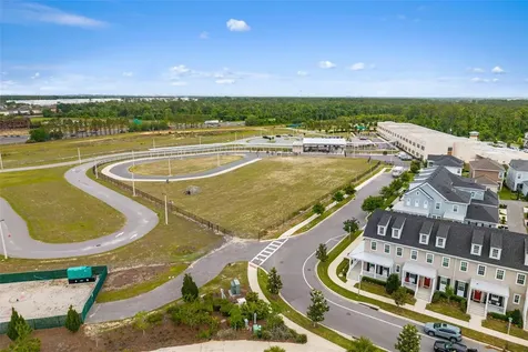 1851 Coastal Court Celebration FL 34747