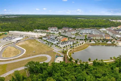 1851 Coastal Court Celebration FL 34747