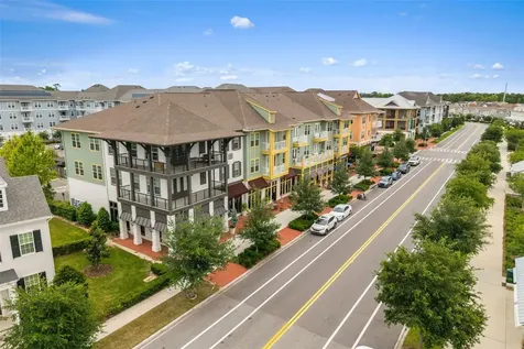 1851 Coastal Court Celebration FL 34747