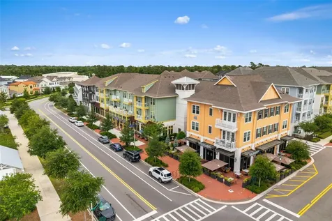 1851 Coastal Court Celebration FL 34747