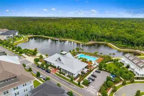 1851 Coastal Court Celebration FL 34747