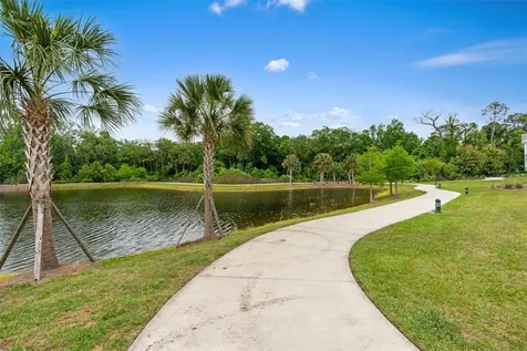 1851 Coastal Court Celebration FL 34747
