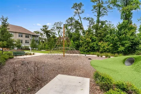 1851 Coastal Court Celebration FL 34747