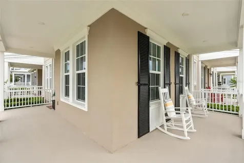 1851 Coastal Court Celebration FL 34747