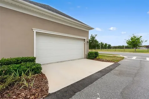 1851 Coastal Court Celebration FL 34747