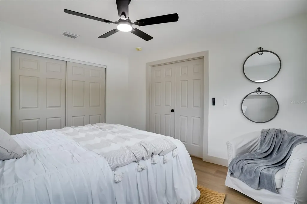 1950 75th Street N St Petersburg FL 33710