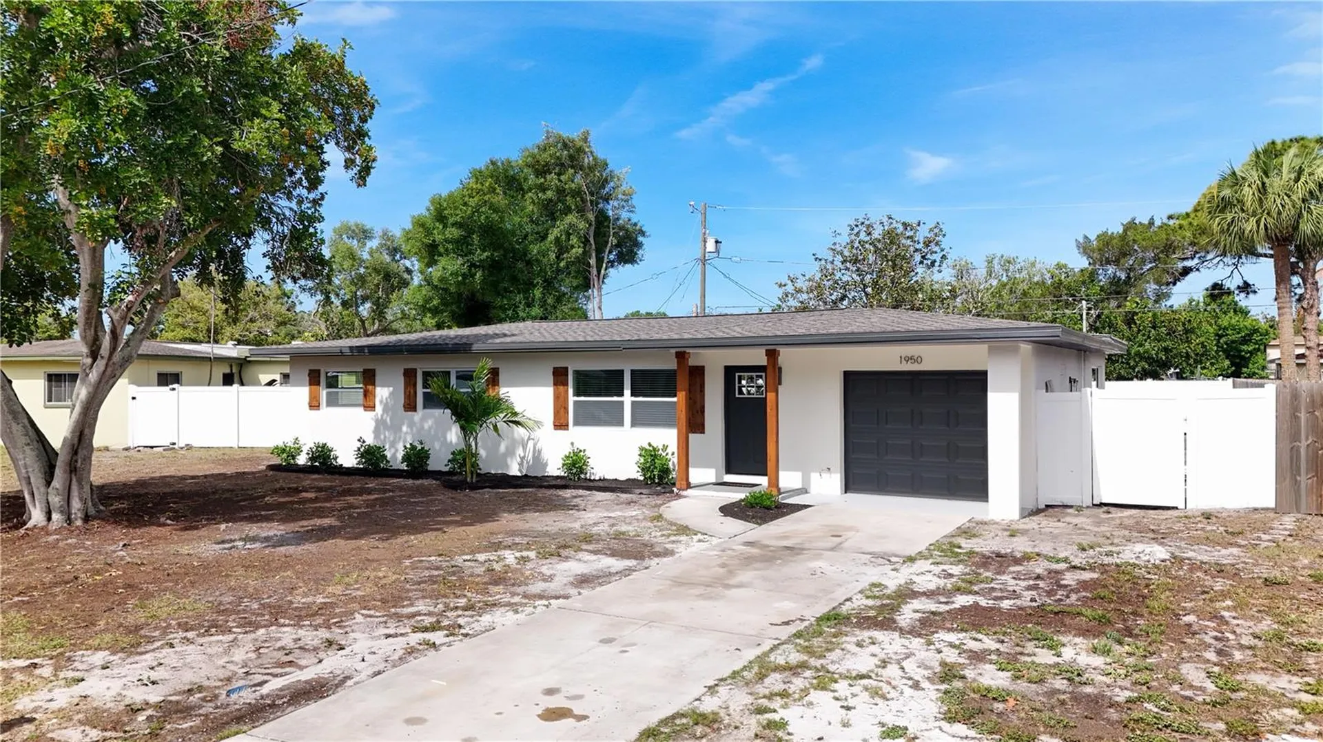 1950 75th Street N St Petersburg FL 33710