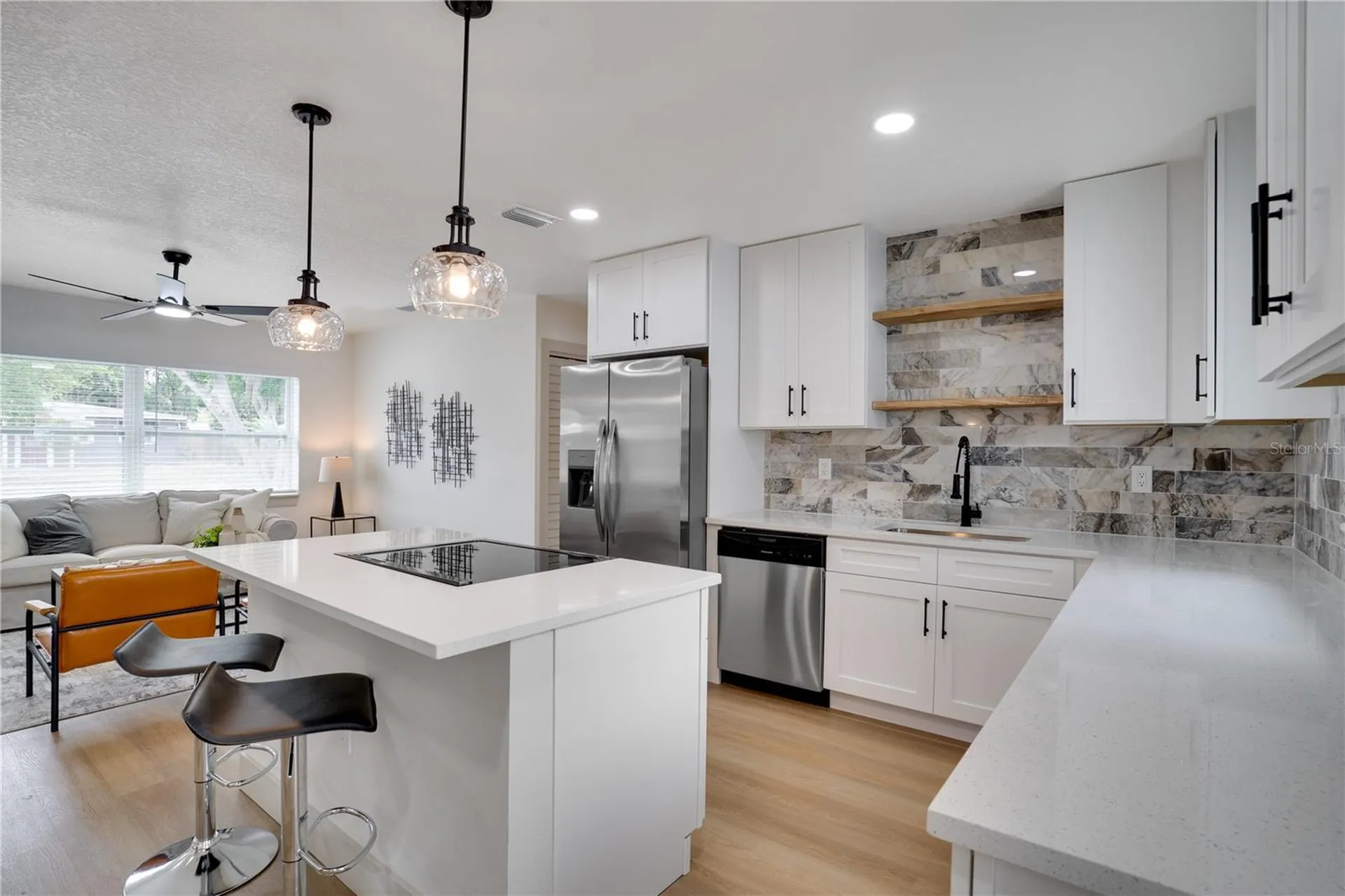 1950 75th Street N St Petersburg FL 33710