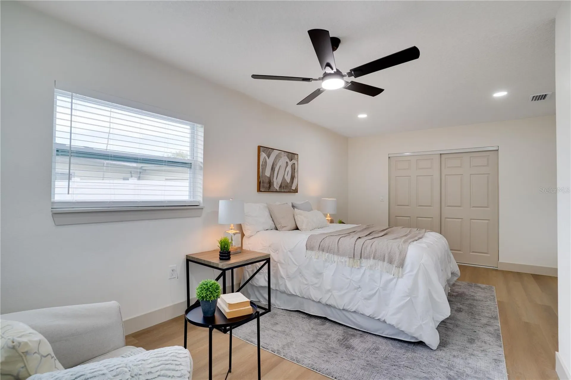 1950 75th Street N St Petersburg FL 33710