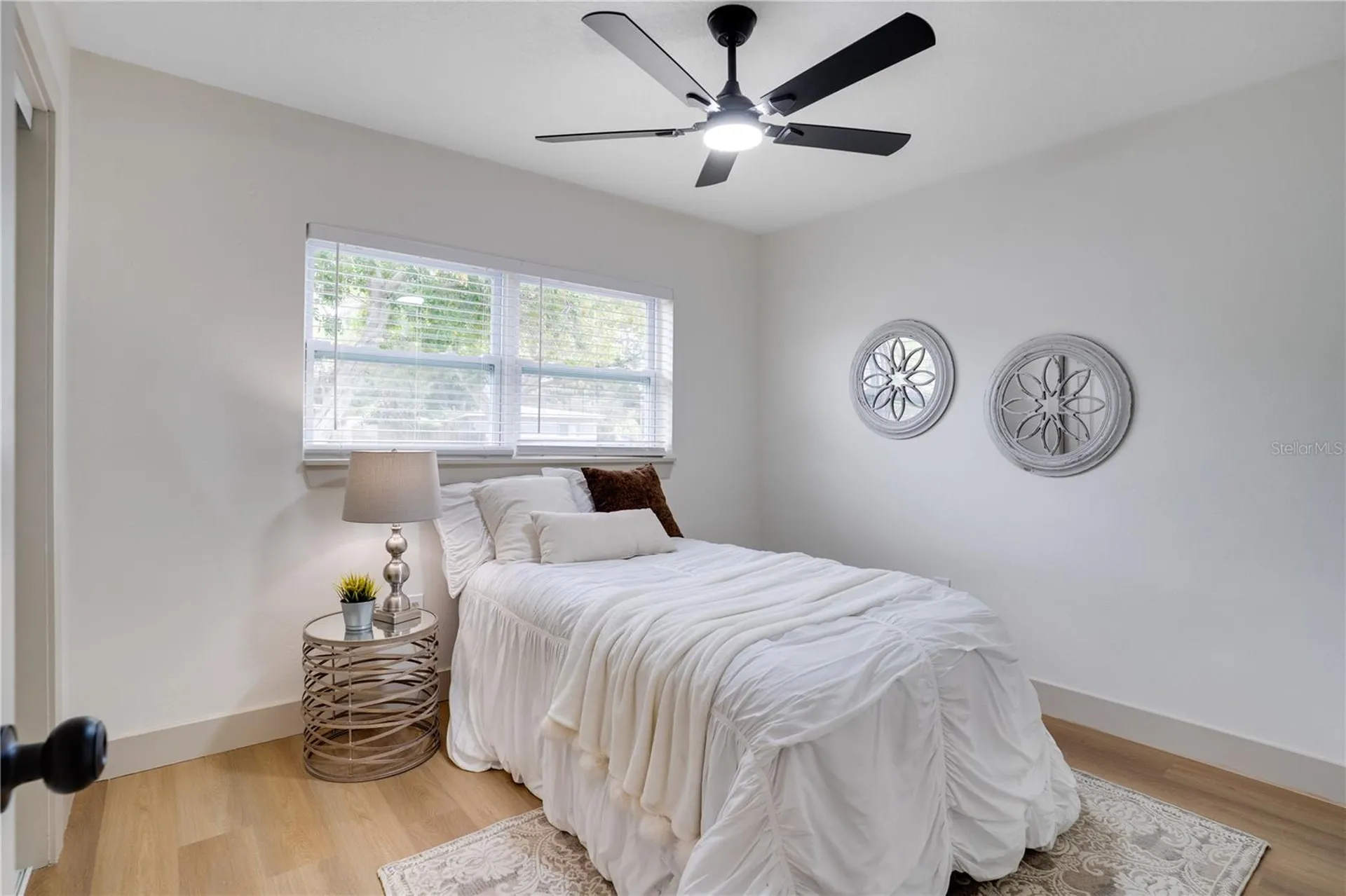 1950 75th Street N St Petersburg FL 33710