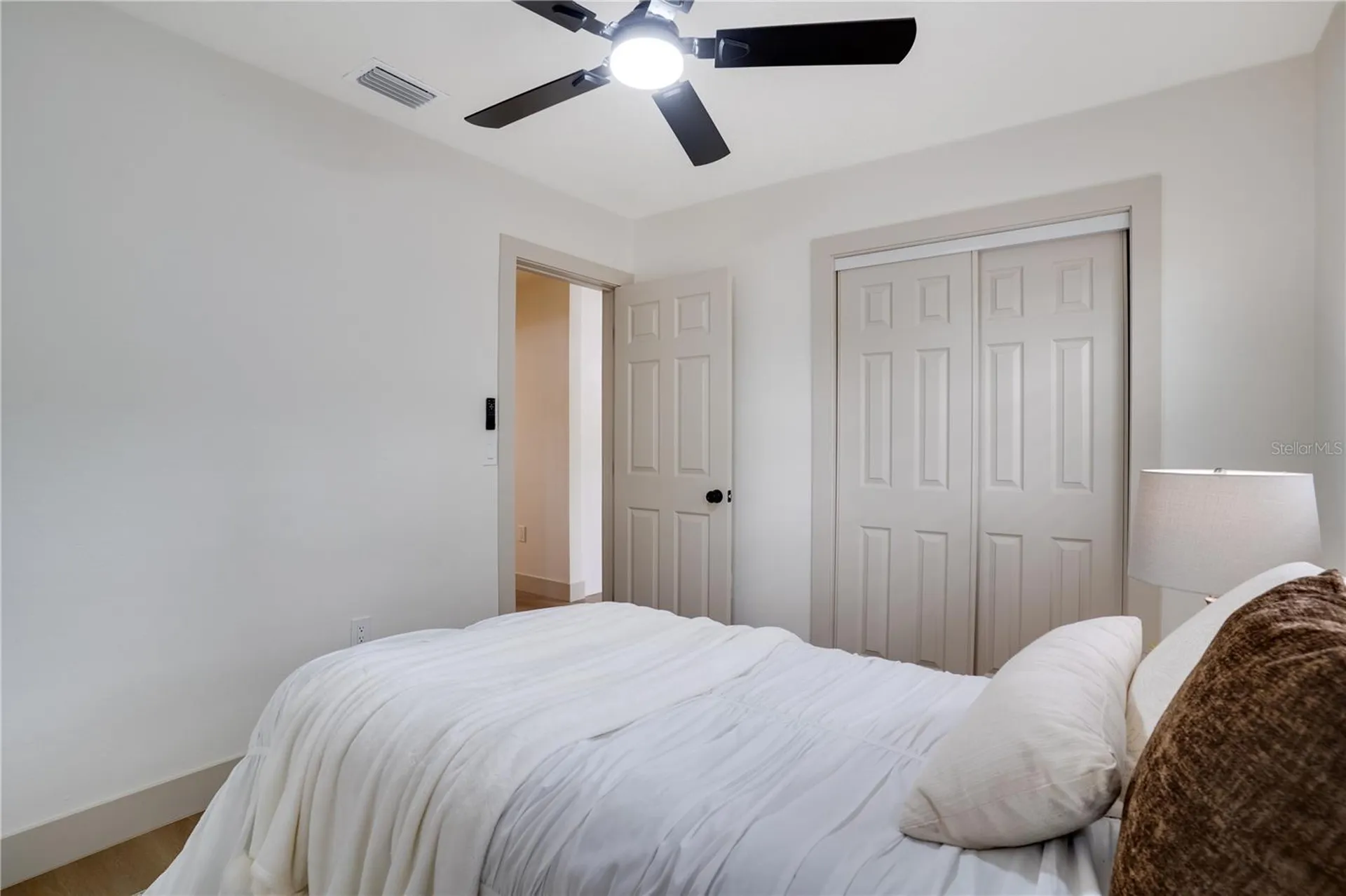 1950 75th Street N St Petersburg FL 33710