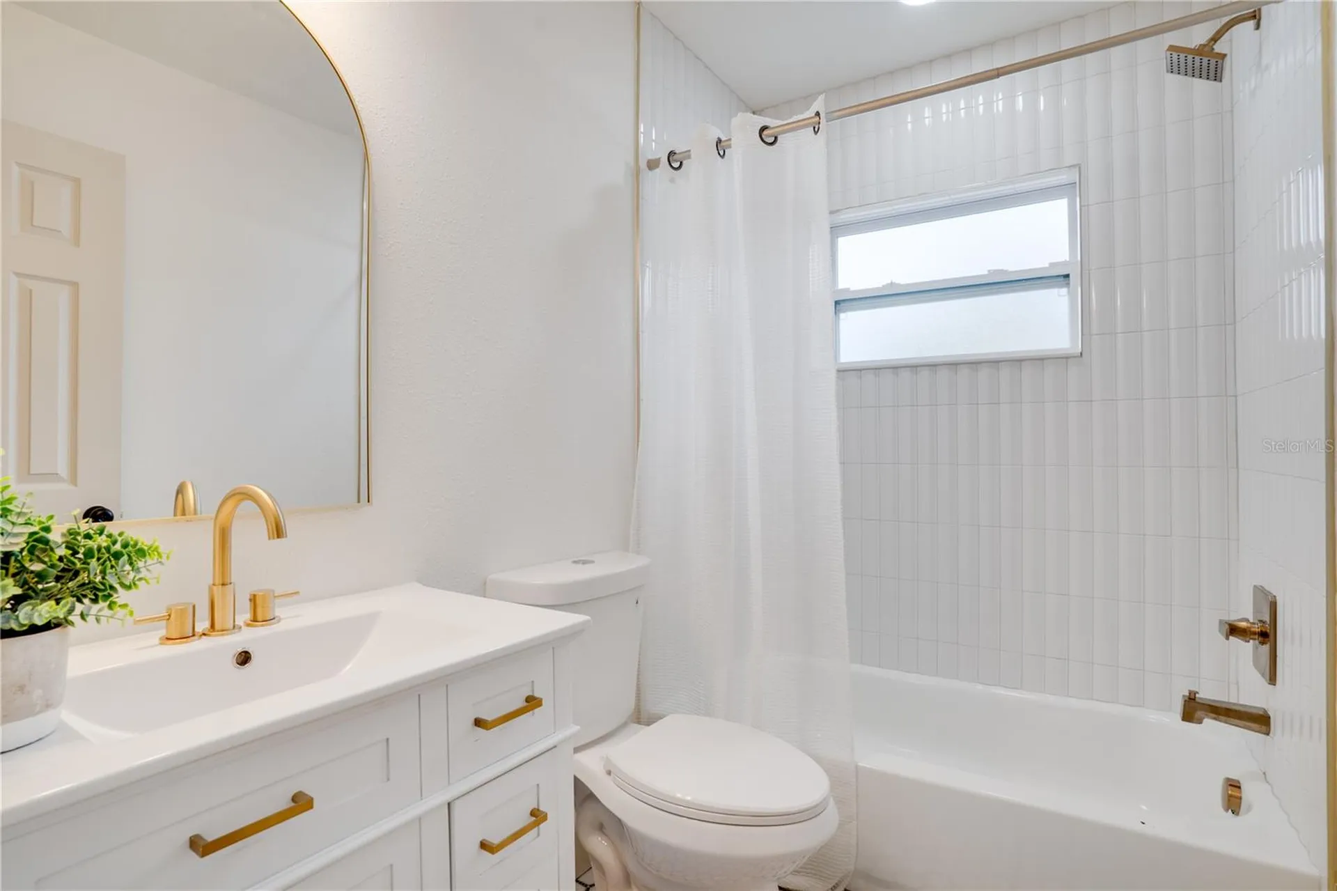 1950 75th Street N St Petersburg FL 33710