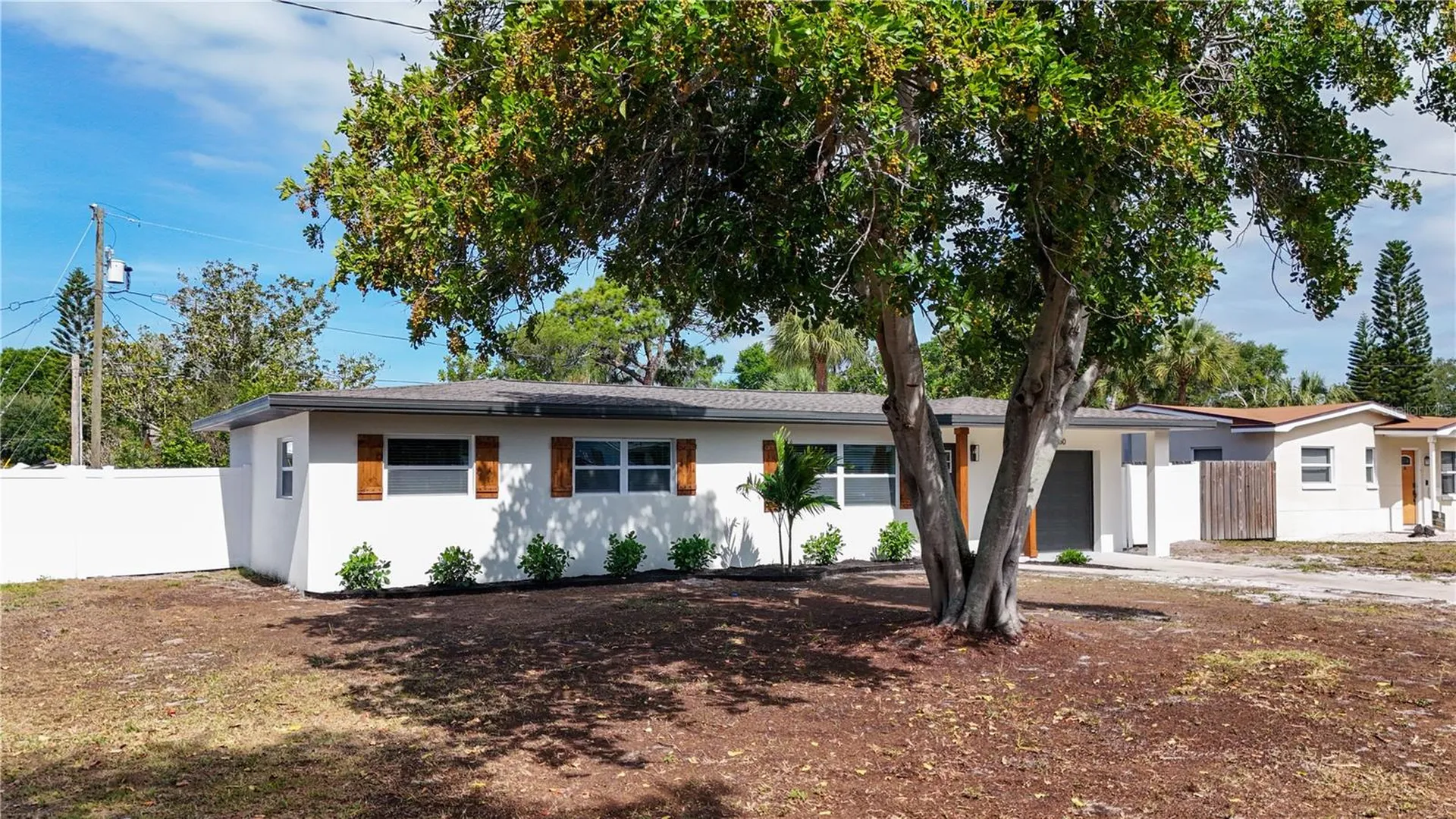 1950 75th Street N St Petersburg FL 33710