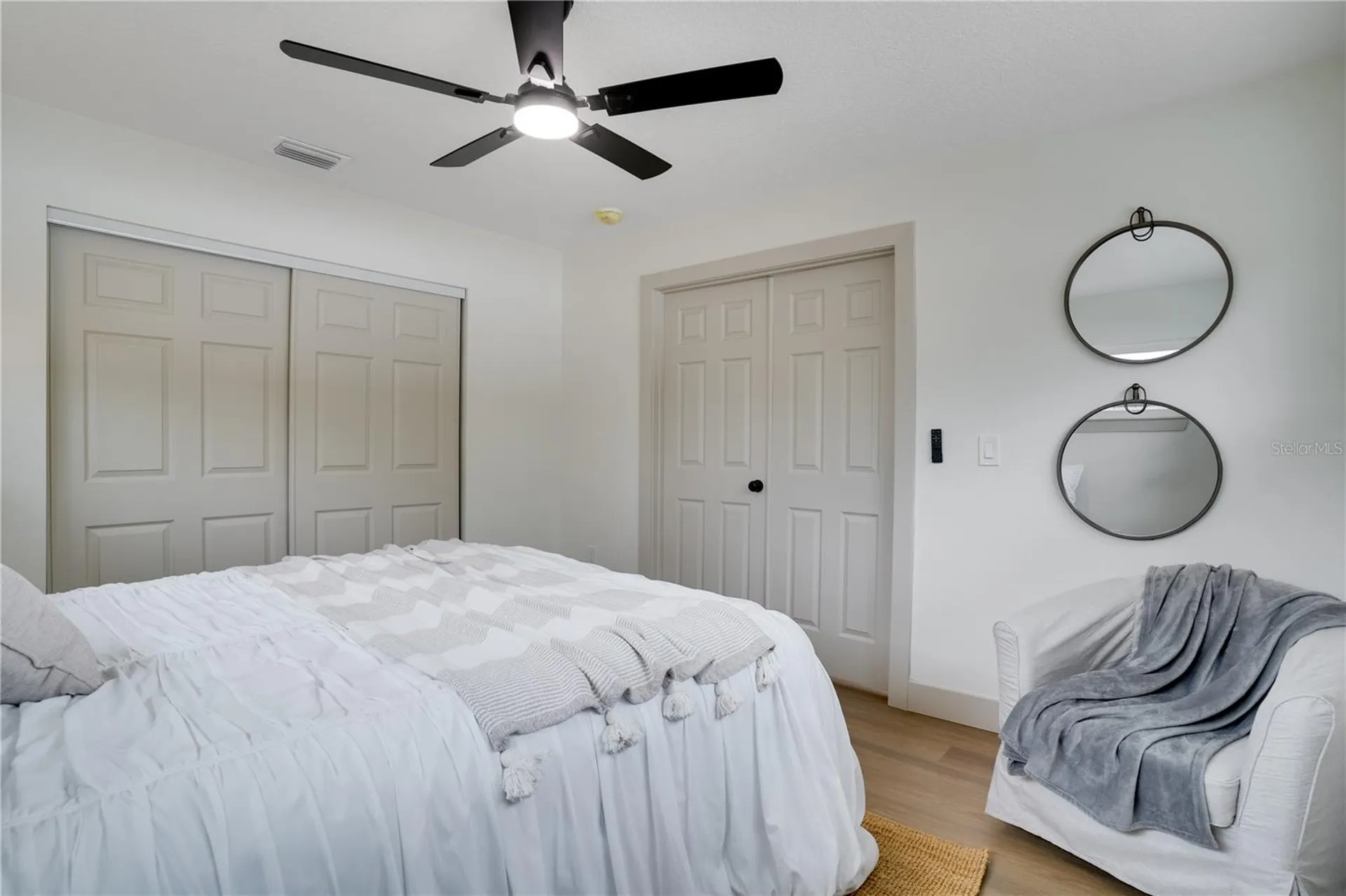 1950 75th Street N St Petersburg FL 33710