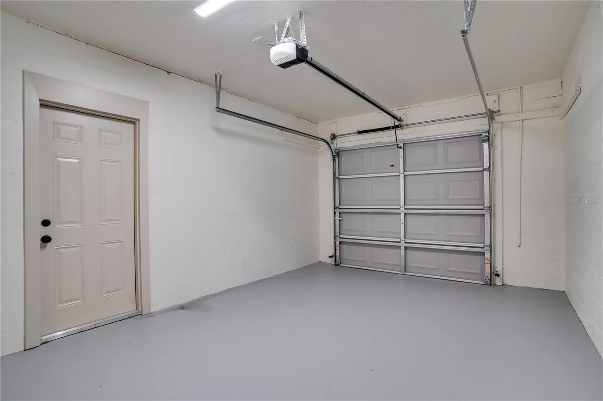 1950 75th Street N St Petersburg FL 33710